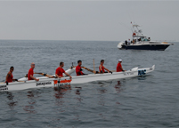 Catalina 2010