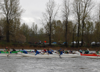 RATI 2011